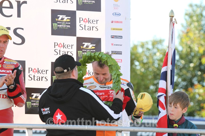 IMG_5598 - Senior TT - Podium