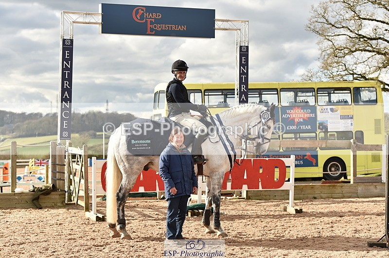 240303A-143120-00758 - Presentations