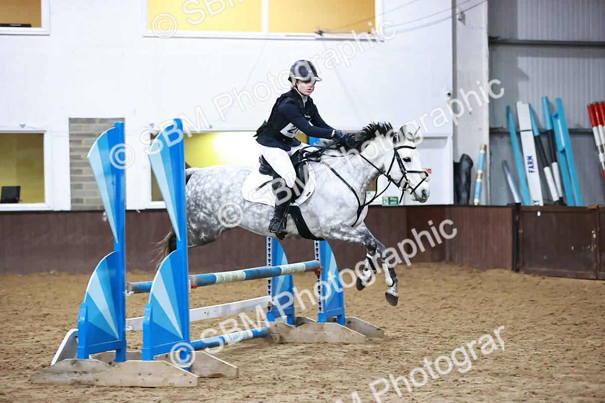 SBM_001744 - Class 5 - 80cm