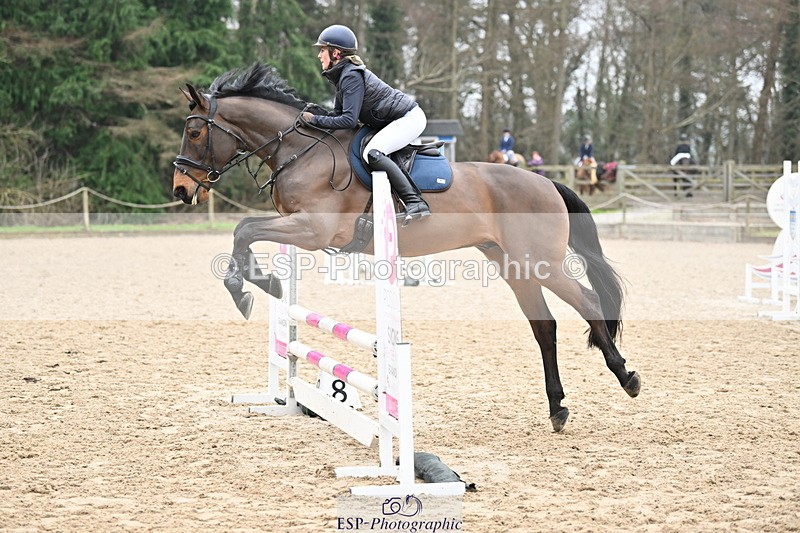 250208A-124330-00634 - Cls 3 80cm