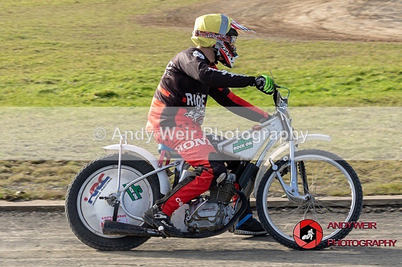 181020-7D-8E0A6540 - Ride & Skid It 20th October 18