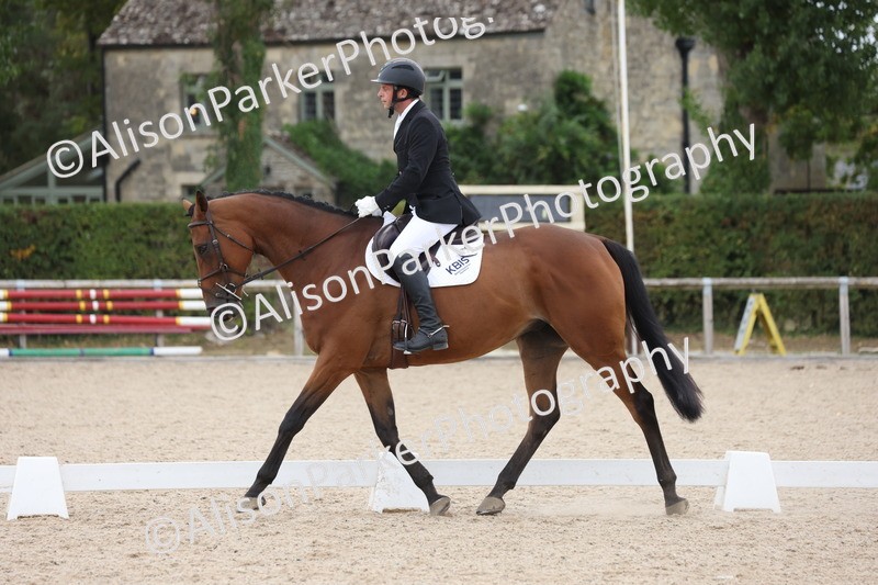 20250819-1225 - Class 3 - Prelim 2