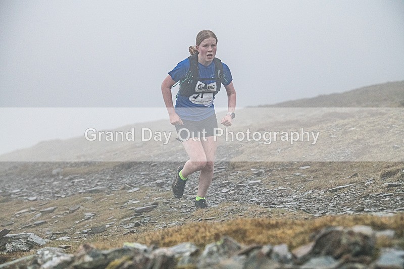 KRH_6221 - Grisedale Grind Fell Race Wednesday 16th April 2025