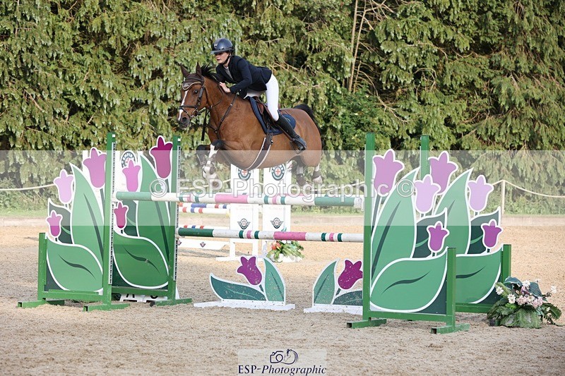 230617-191508-07029 - Cls 10 Pony ShowJumper of the Year