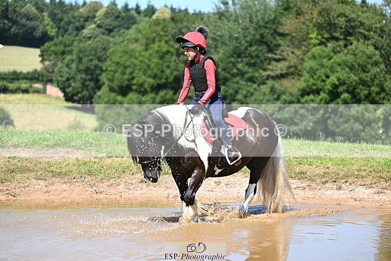 240729B-150142-02993 - Abbie's Group XC