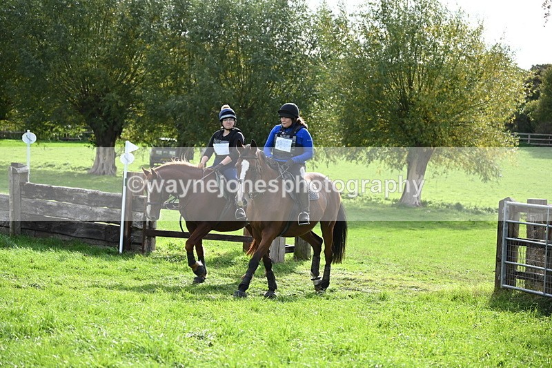 WJ6_4721 - Time 15:01 to 15:34