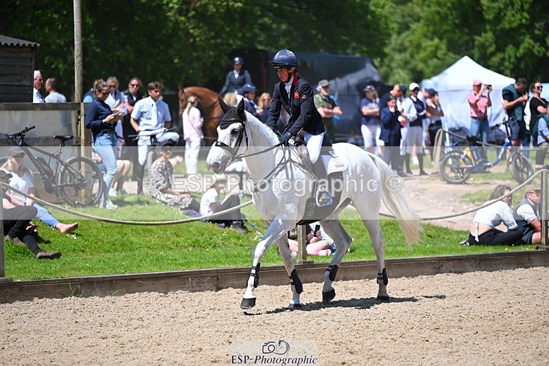 240525-130030-15161 - 416-CRISTAL_FONTAINE-Kitty_King