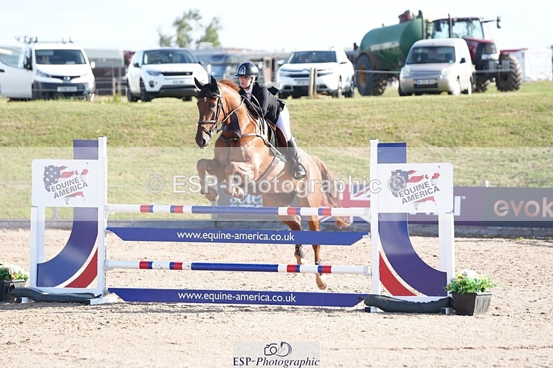 250801-083620-03242 - Cls 13 Snr Newc 1st Rnd