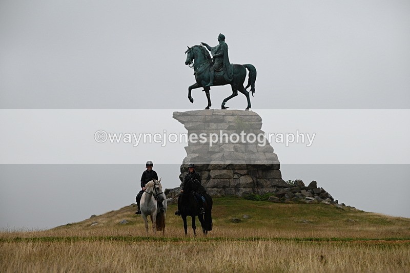 DSC_1378 - Time at Statue 11:54 to 12:12