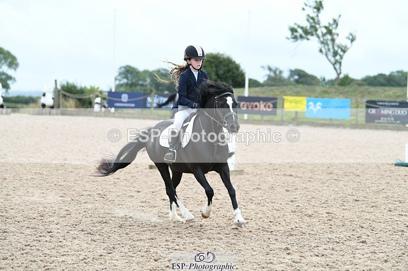 250807-125345-00908 - 60cm Round 2