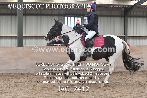 JAC_7412 - Class 3 Arena Eventing BE70 0.70m
