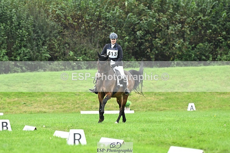 241024-140908-04411 - 413-Sophie.Westmore-CALCOURT.LEONARDO