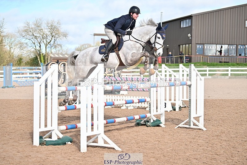 240224A-124338-03665 - Cls 12 Newcomers