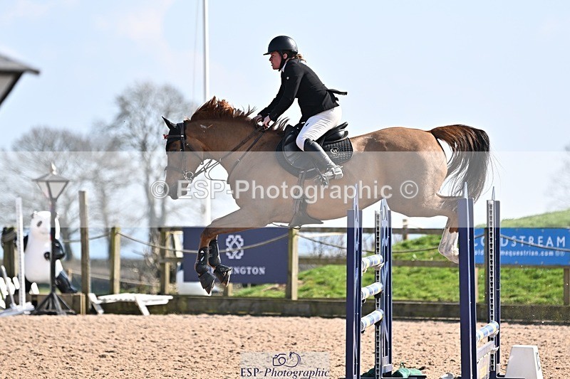 250326-134917-01005 - Cls 5 1.15m Cup and Open