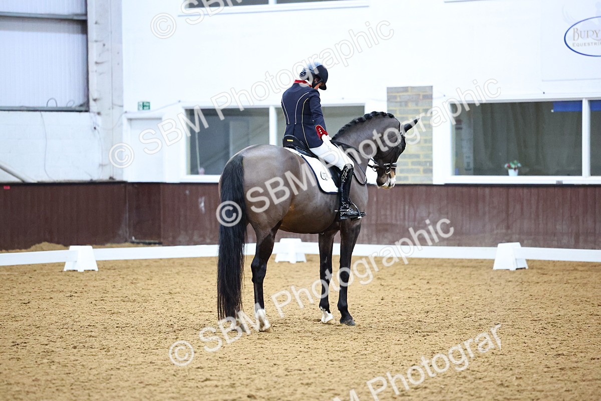 SBM_001416 - Class 7 -  M4