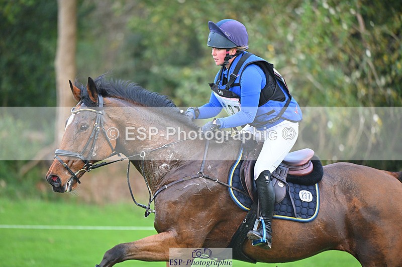 241025-160114-10437 - 237-Therese.Viklund-IMPERIAL.PLAN