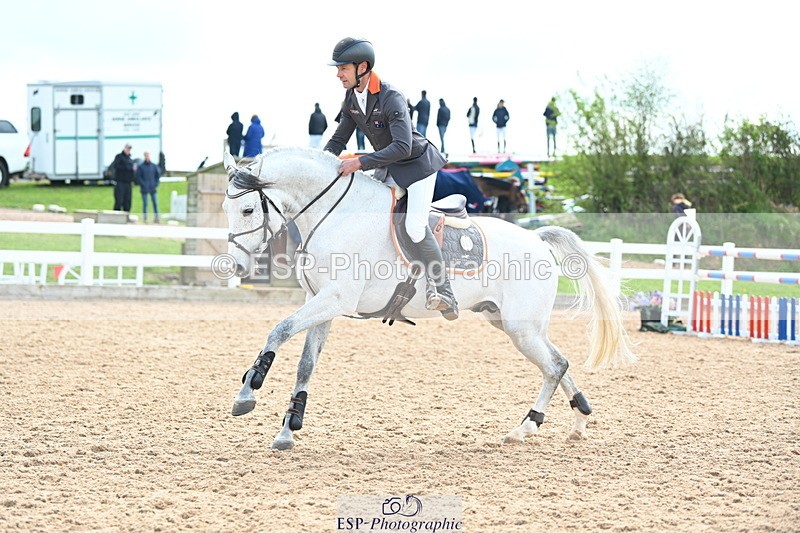 230423A-112856-08742 - Sunday Cls 24 Jump Off