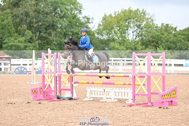 240908A-124345-03773 - Cls 19 A&B Pony Disco & 90 Open