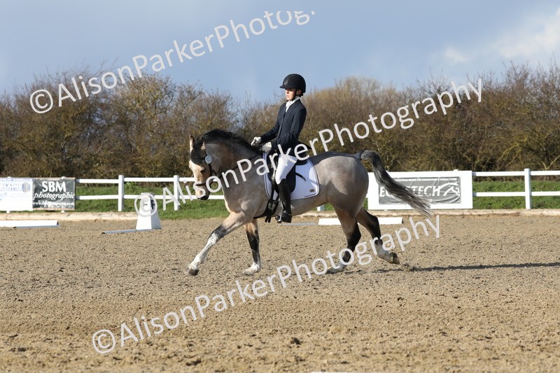 20260314-5842 - DR 7 - Elementary 1