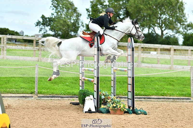 230728A-154304-03171 - Cls 4 1.20m Open