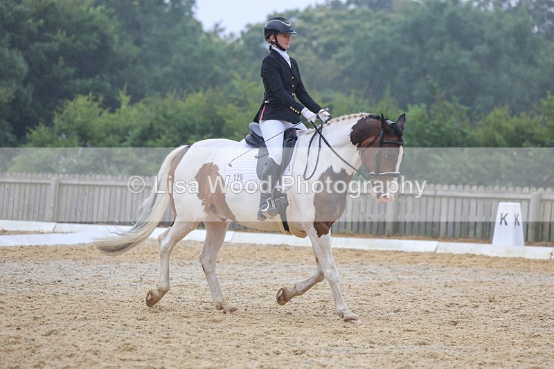 3E7A9693 - Class 5: Novice 3 2024 Section A