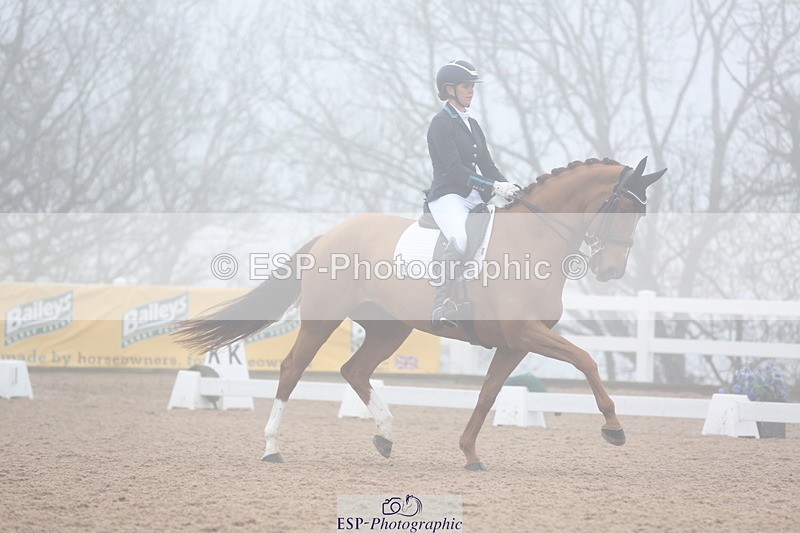 240217A-131926-03080 - 219-Jessica.Davies-Kadanz.II