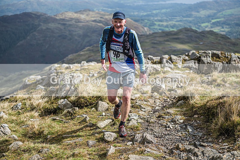 Three Shires-876 - Three Shires Fell Race Saturday 26th September 2026