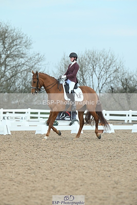 250403-091425-00601 - 035-Jessica.Hickey-Bespoke