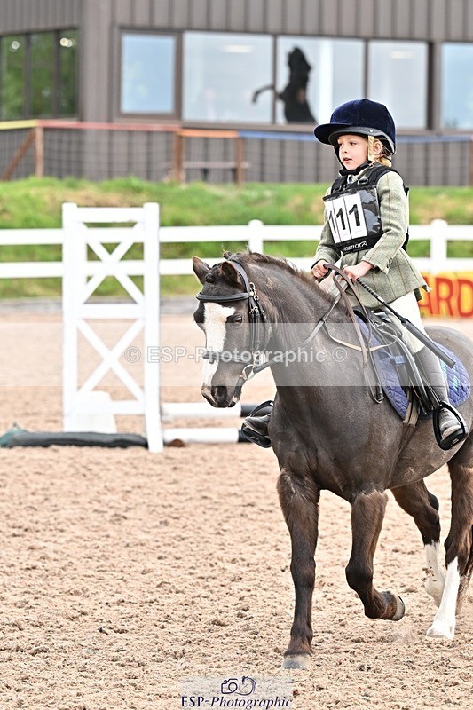 250517-090211-00315 - 30cm