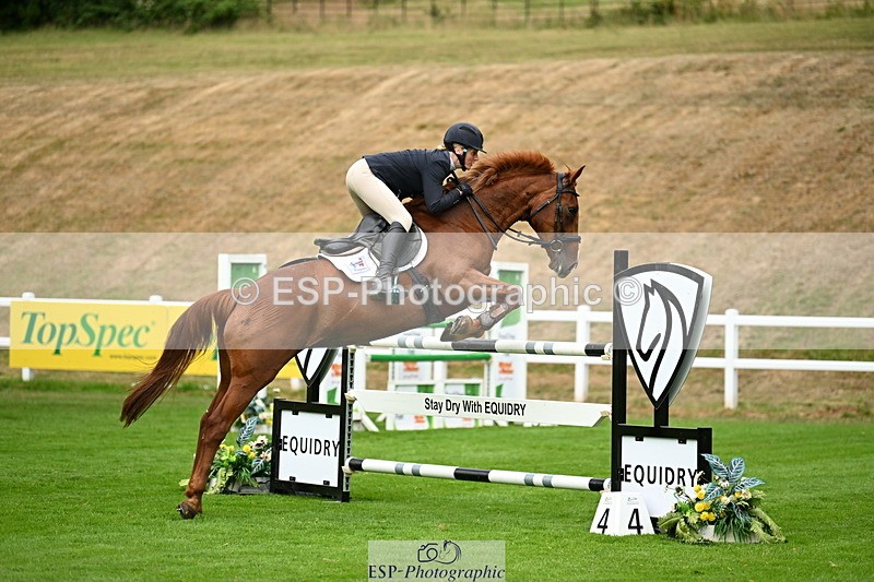 250705A-094229-13078 - Cls 29 Snr 1.25m Open