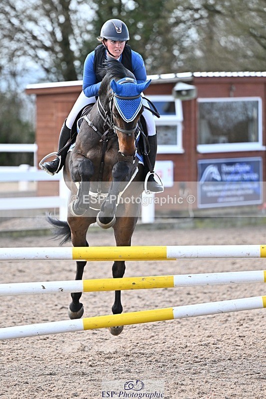 250328-121443-01496 - Cls 9 Discovery and 1m