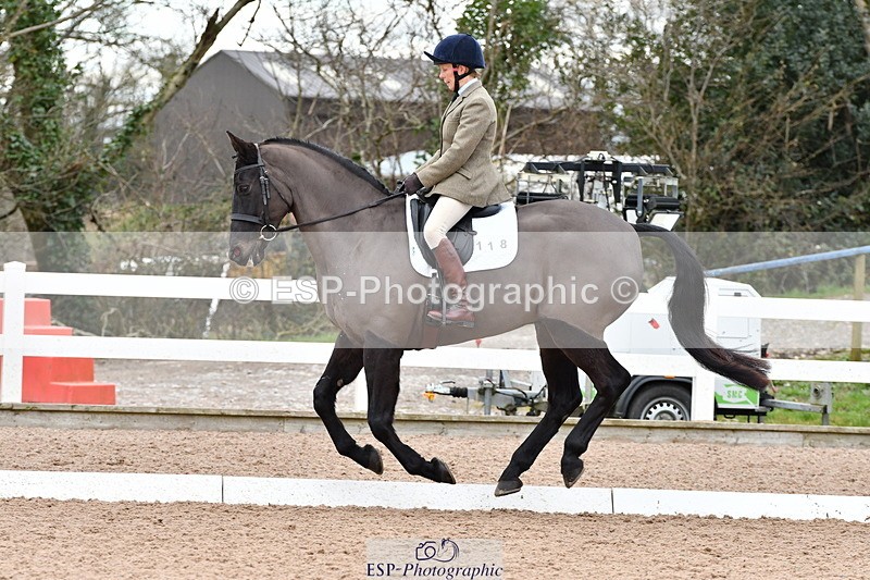 240107A-141633-02102 - UnAff Novice 28 and 30