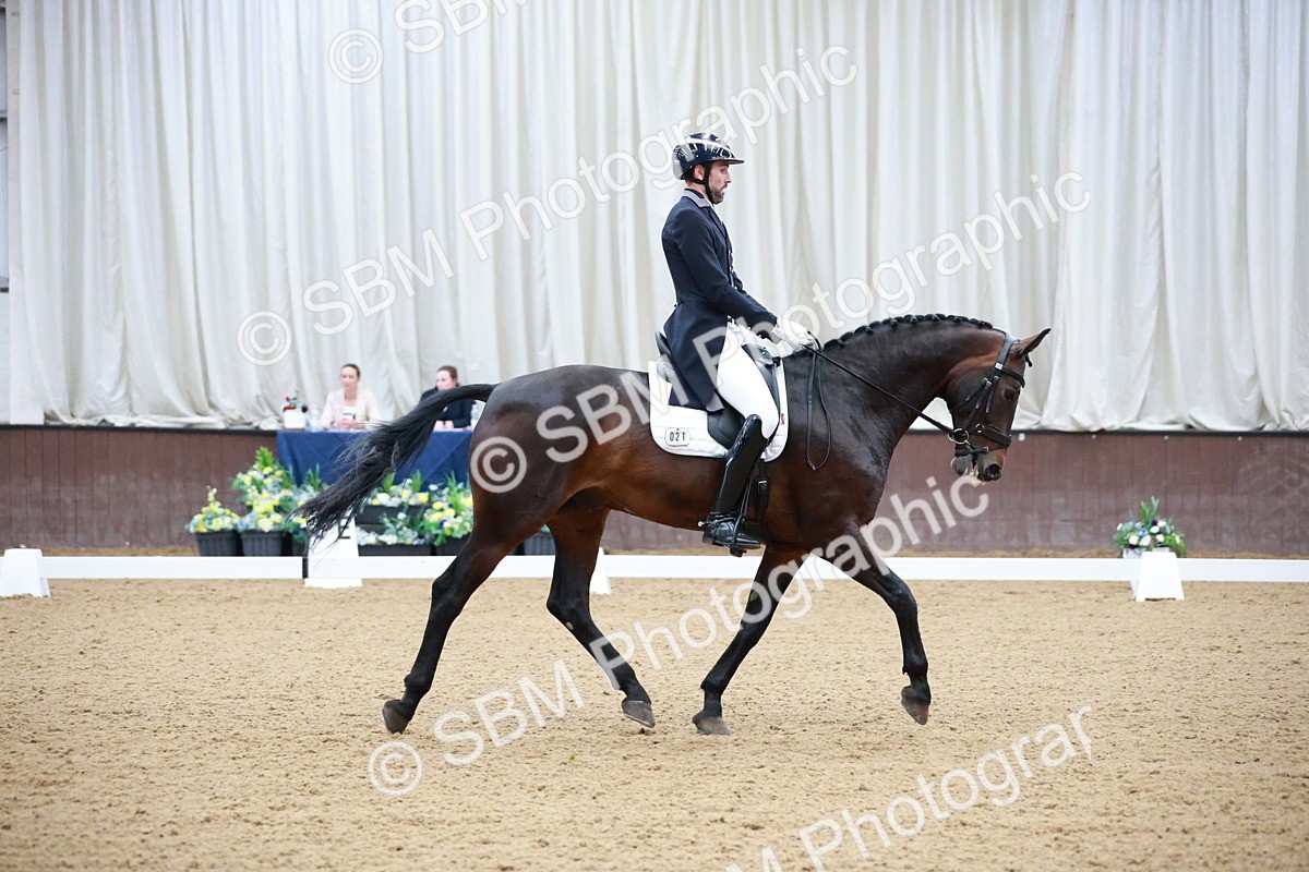 SBM_010215 - Class 13 - FEI PSG - 13.14-14.20