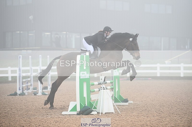 240207A-113108-00099 - Cls 1 British Novice and Open