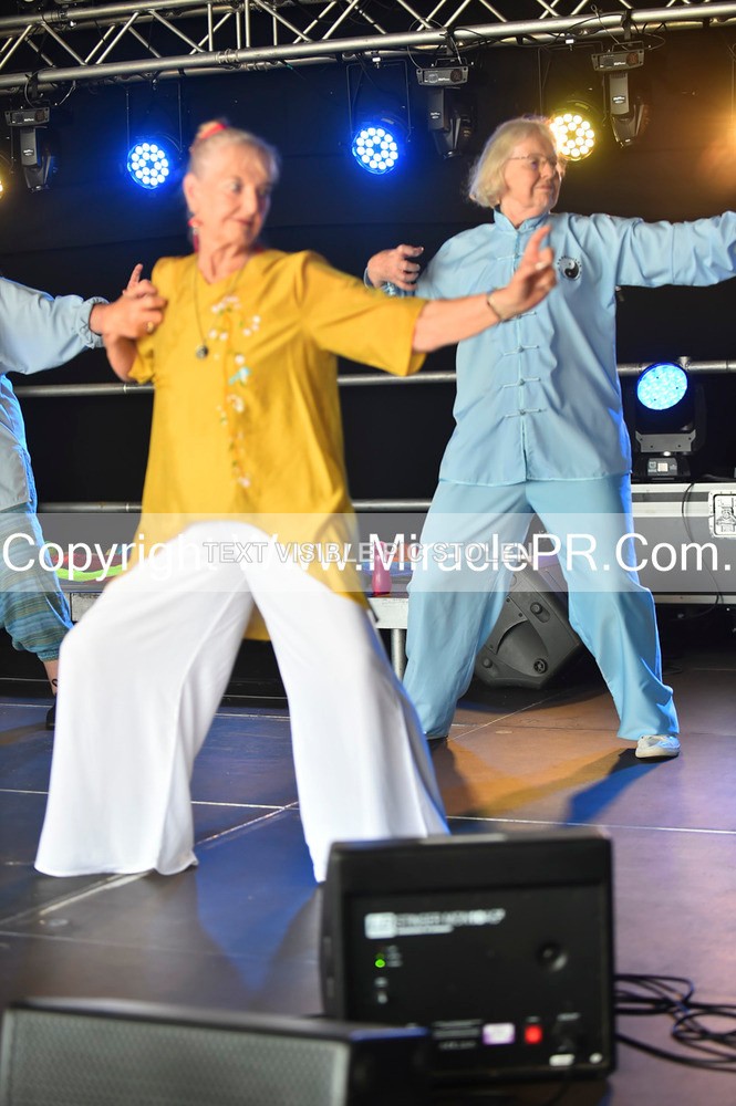 SH4_1368 - Tai Chi with Lisa Kay.