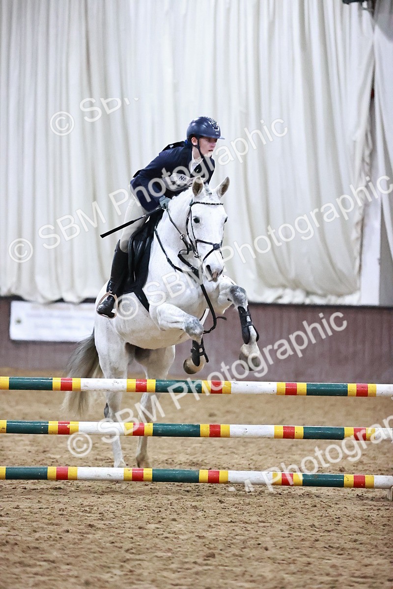 SBM_001793 - Class 5 - 80cm