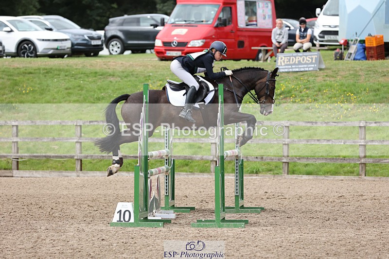 240804-113959-12734 - 453-Bethy_Naylor-Davis-FLORENCE_IX