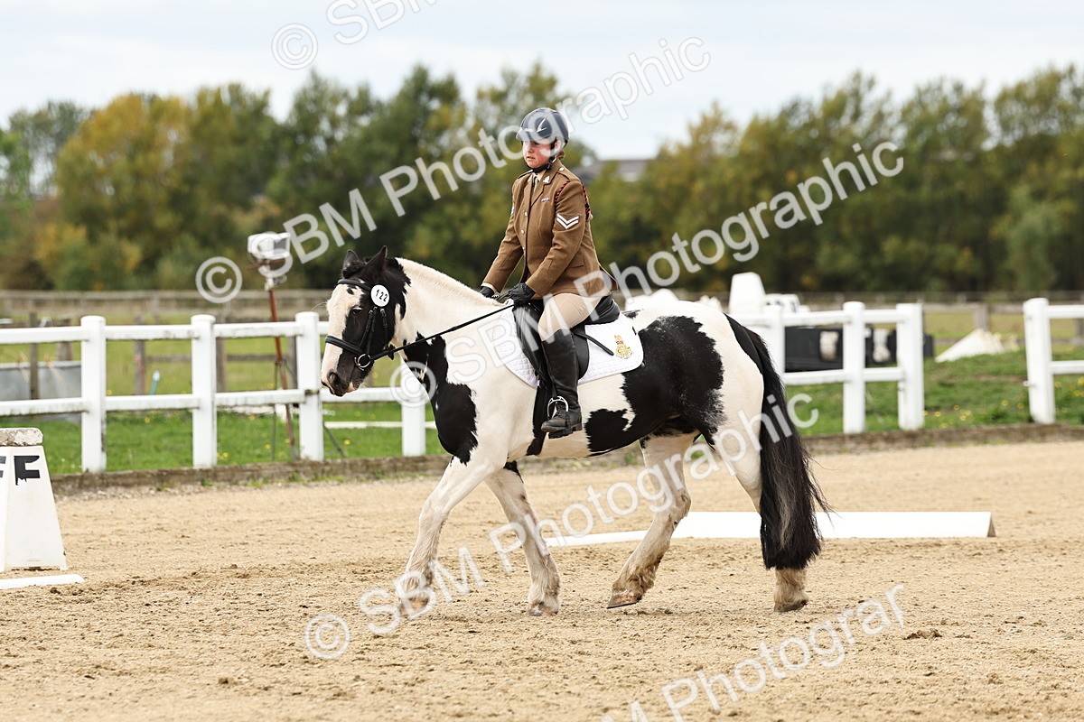 SBM_004493 - Class 69 - Novice 2