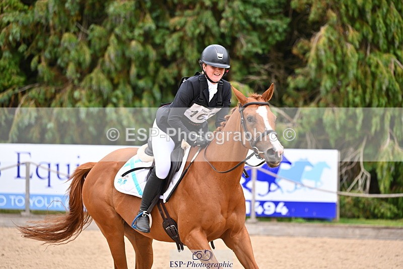 250802A-144139-05985 - D-169-Rachael.Hoskins-WAT.A.POPPET