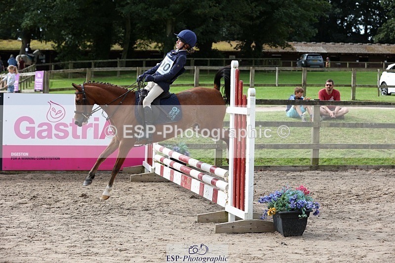 230825-104230-08853 - Round 1 10.40 to End