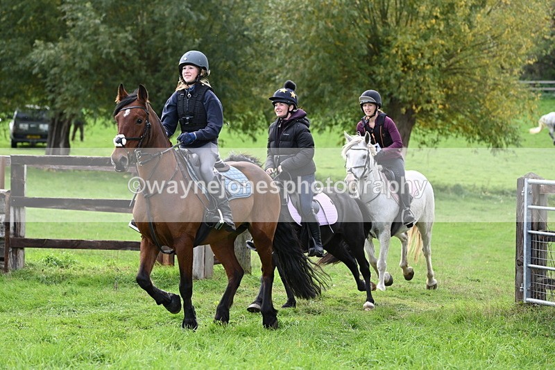 WJ6_3579 - Time 12:03 to 12:37