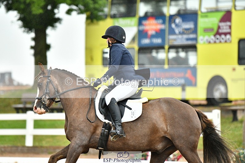 230630A-160936-03431 - Cls 9 Quest Novice 28