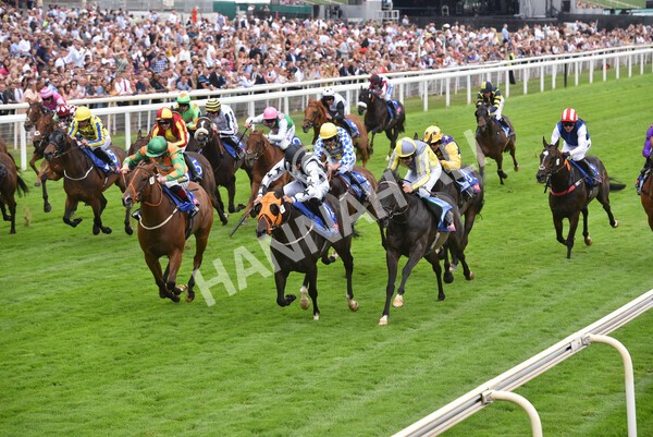 yr23072022r1-60 - Race 1 2.05pm Sky Bet Jump Jockeys Nunthorpe