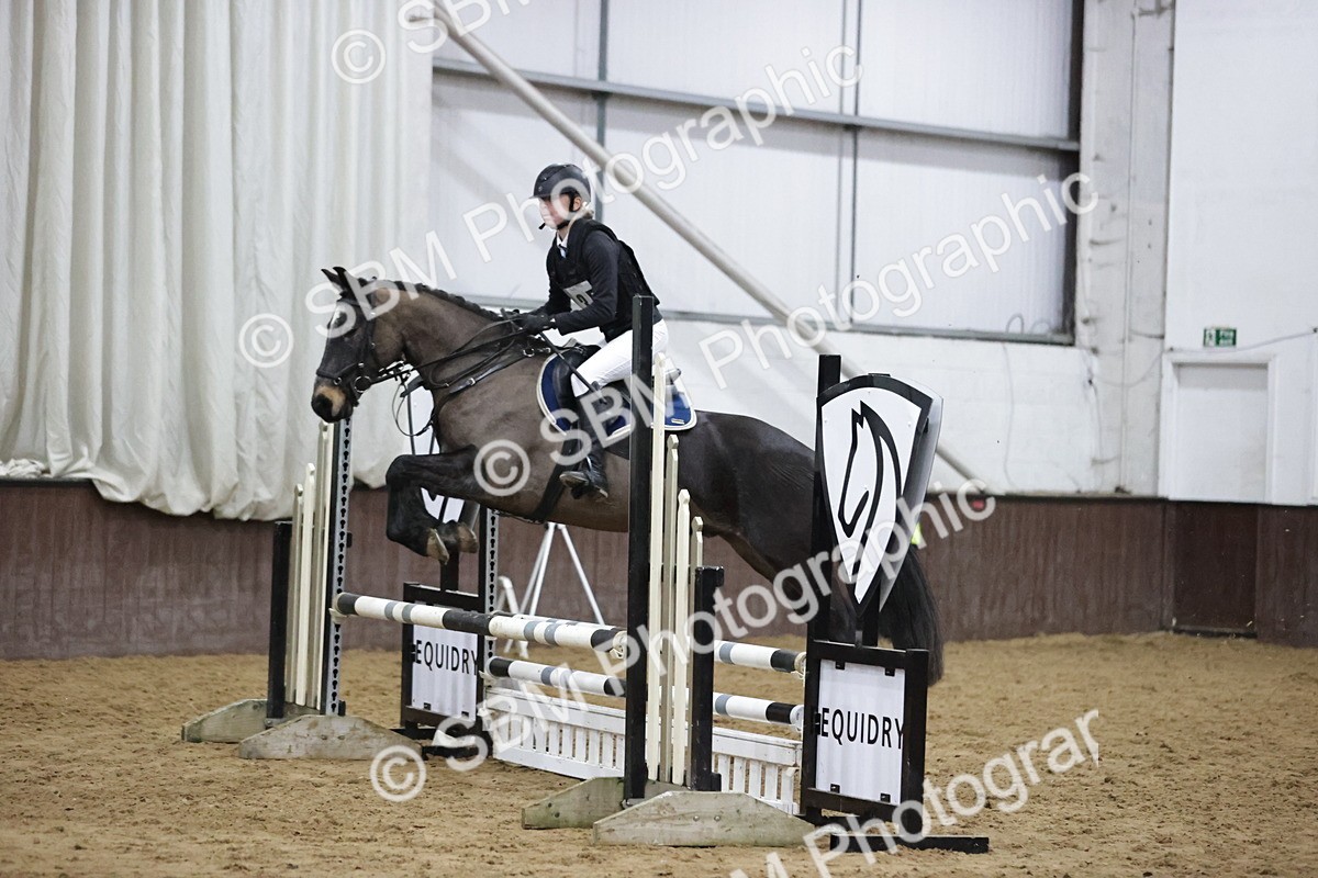 SBM_000391 - Class 1 - 80cm