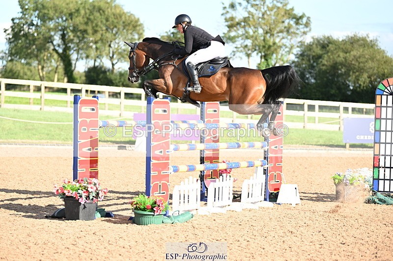 240913A-162310-05228 - Cls 18 National 1.40m Open