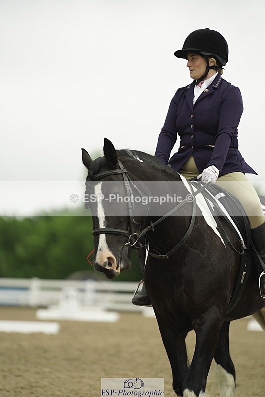 230708A-100126-00272 - Intro C