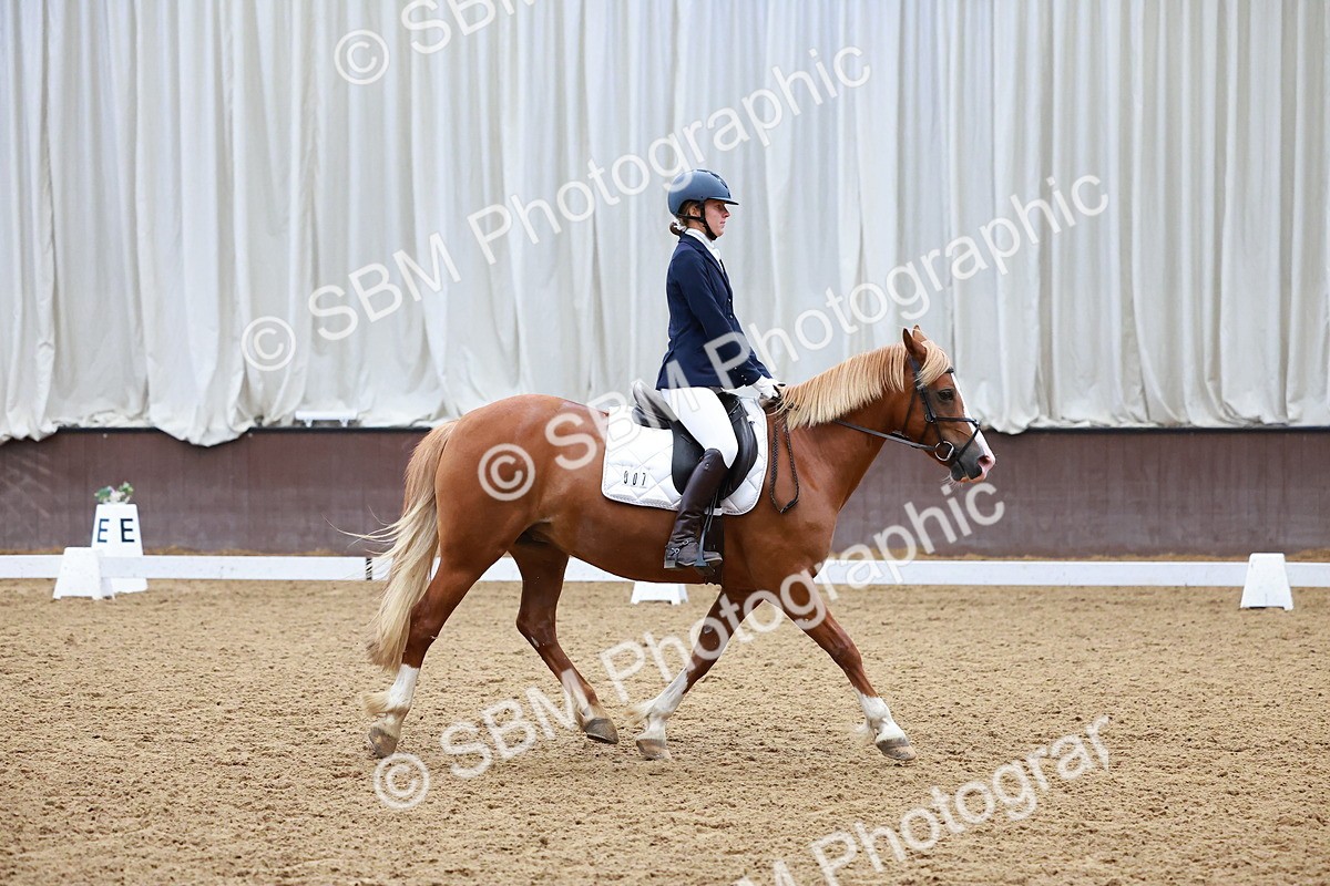 SBM_000590