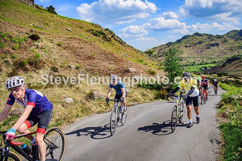 150858 - 2025 Fred Whitton Blea Tarn Climb 15.00 - 16.00