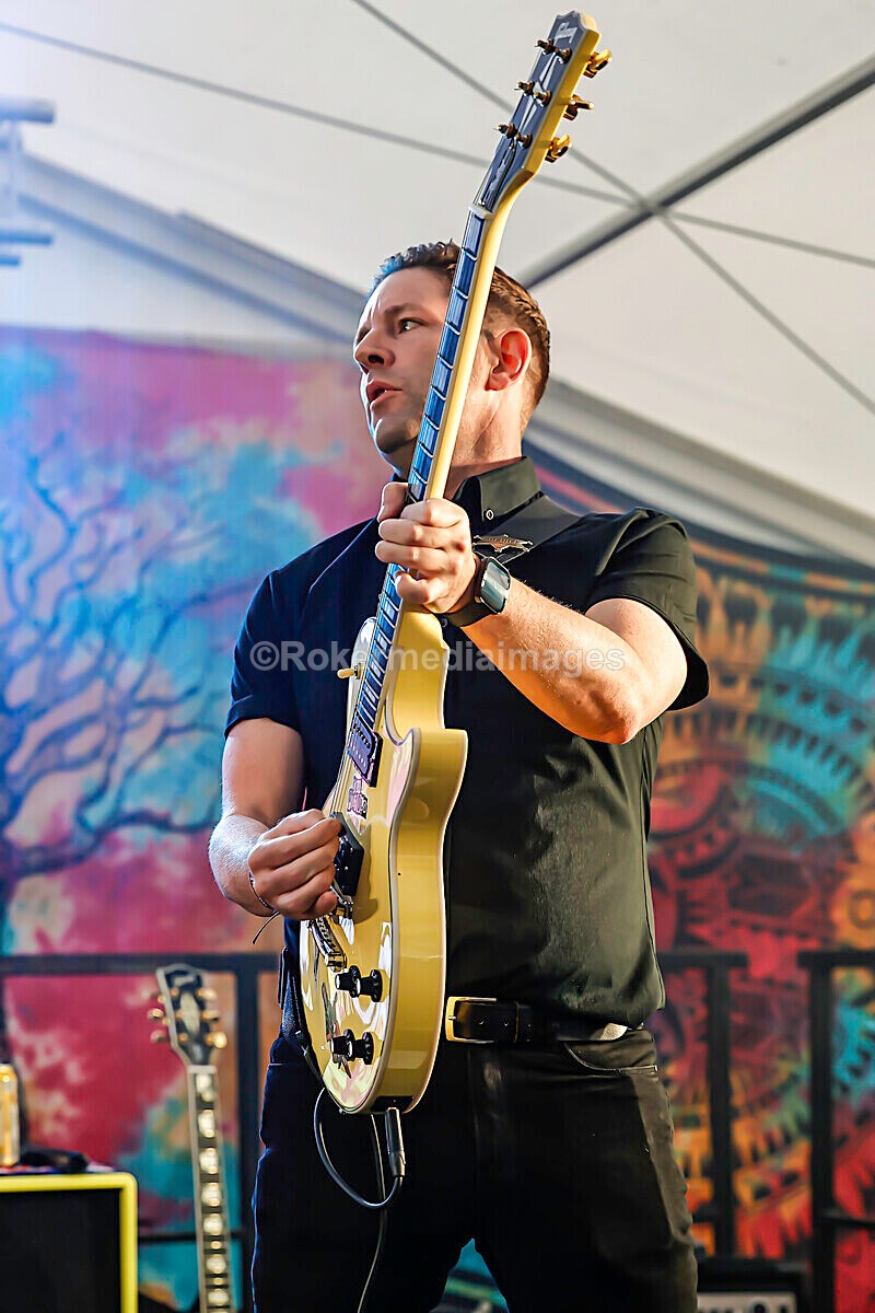 Sunday-431 - MINETY 2025