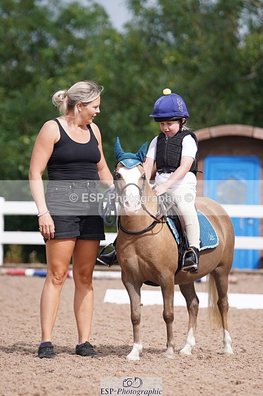 240809A-103130-00578 - Dressage Competition